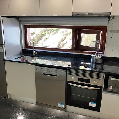 Casa Rio Vez - Riverfront اركوس دي فالديفيز المظهر الخارجي الصورة