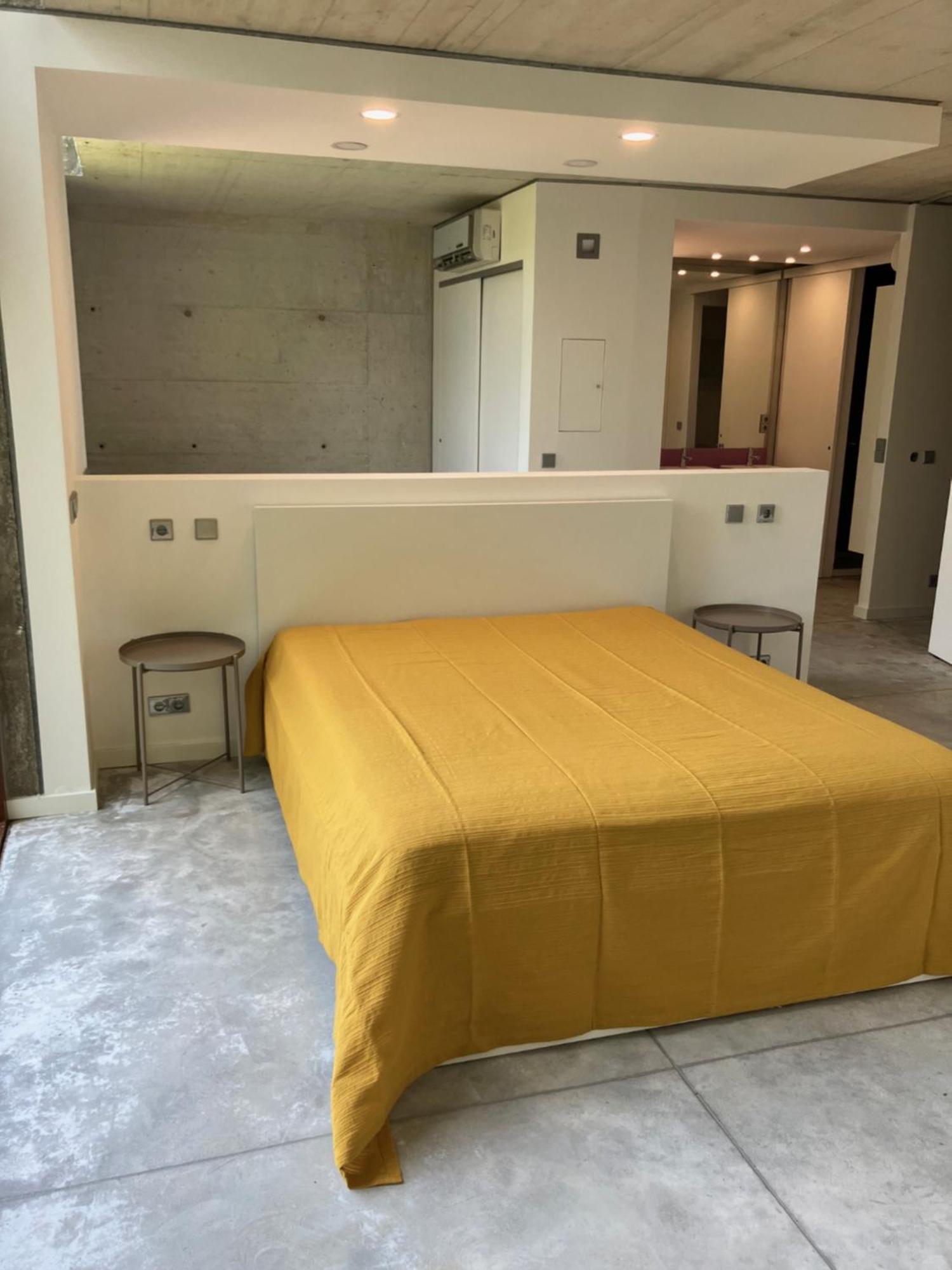 Casa Rio Vez - Riverfront اركوس دي فالديفيز المظهر الخارجي الصورة
