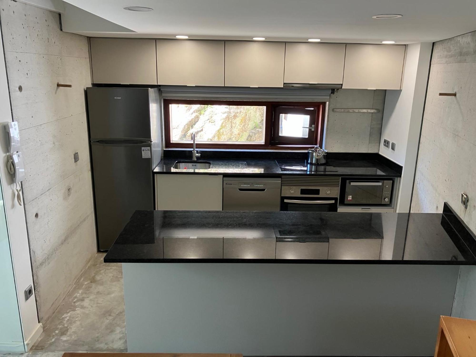 Casa Rio Vez - Riverfront اركوس دي فالديفيز المظهر الخارجي الصورة